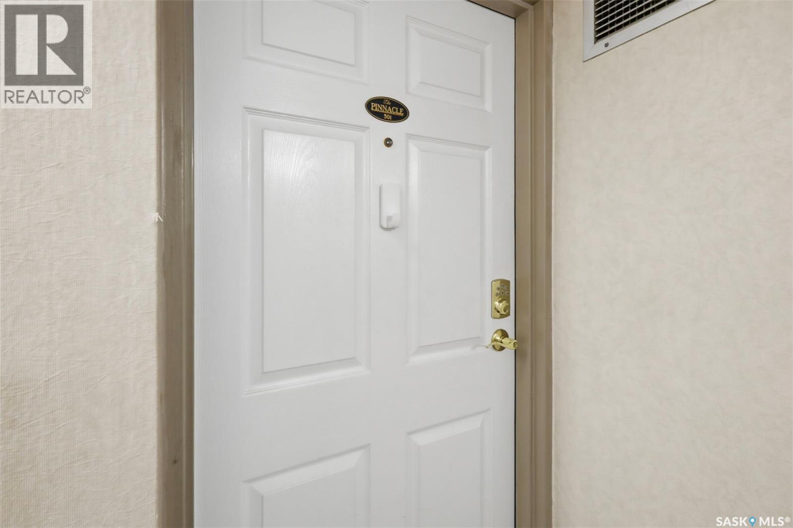 Additional image 4 of 501-717 Victoria Avenue, Saskatoon, SK, S7N2T5
