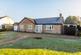 Additional image 16 of Eastville, Boston PE22