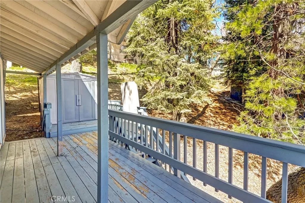 Additional image 67 of 31920 Pine Cone Drive, Running Springs, CA 92382