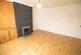 Additional image 4 of Bradford Road, Bolton BL4