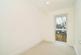 Additional image 10 of Albion Hall Place, Farnworth / Kearsley, Bolton, BL4