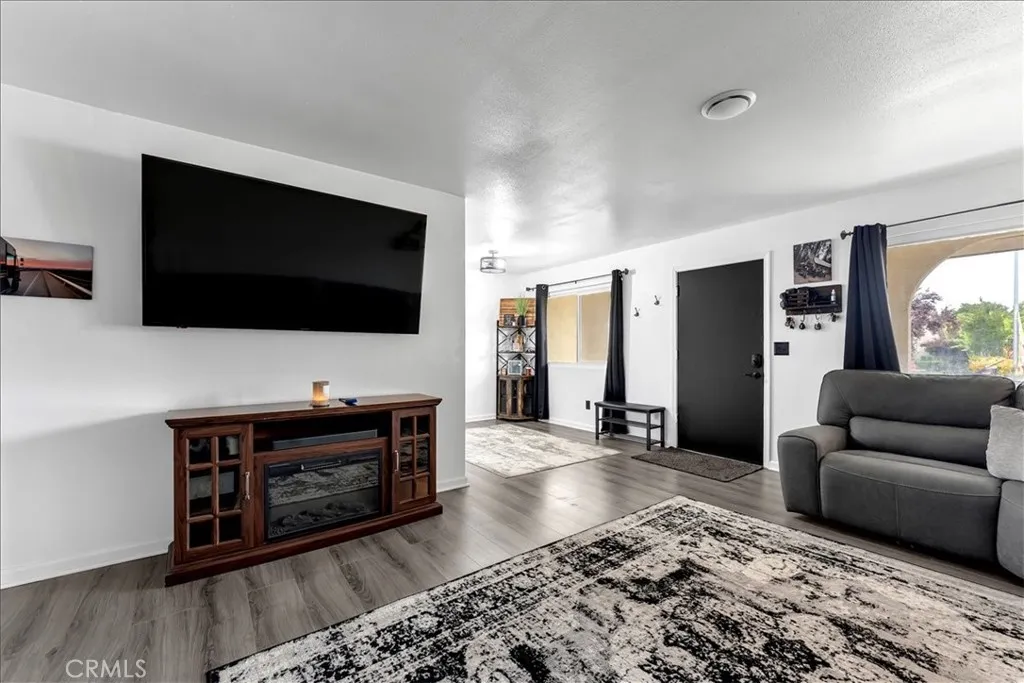 Additional image 10 of 2158 Donnovan Ave, Corning, CA 96021