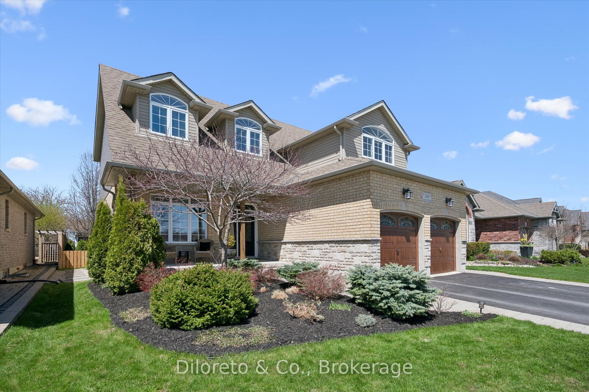 Additional image 4 of 164 Spencer Drive, Centre Wellington, ON, N0B 1S0
