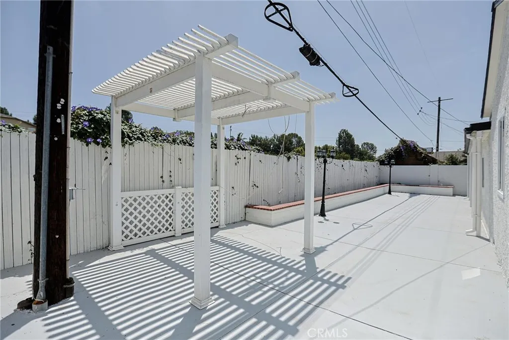 Additional image 42 of 14518 Keating Dr, La Mirada, CA 90638