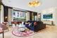 Additional image 36 of Riverstone Kensington, 2-4 Warwick Lane, Kensington, London, W14