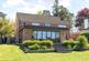 Additional image 9 of Leatherhead Road, Great Bookham, KT23