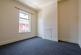 Additional image 9 of Prestage Street, Manchester M12
