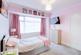 Additional image 8 of Parsonage Road, Rainham RM13