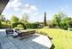 Additional image 4 of Leatherhead Road, Great Bookham, KT23