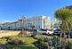 Richmond Street, Herne Bay