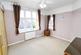 Additional image 20 of Aldershot Road, Aldershot GU12