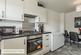 Additional image 7 of Mosedale Road, Middleton, Manchester, M24