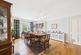 Additional image 10 of London Road, Stanway, Colchester