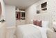 Additional image 21 of Bonaire Grange, Newton Leys, Milton Keynes, MK3