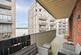 Additional image 20 of Mare Apartments, Royal Docks, LONDON, E16