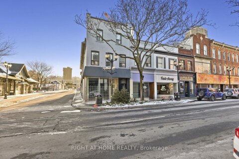 Additional image 7 of 238 King Street E, Hamilton, ON, L8N 1B5