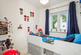 Additional image 13 of Montague Close, Farnham Royal SL2