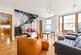 Additional image 3 of Ennismore Mews, London, SW7
