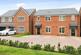 Harebell Close, Stourport-On-Severn