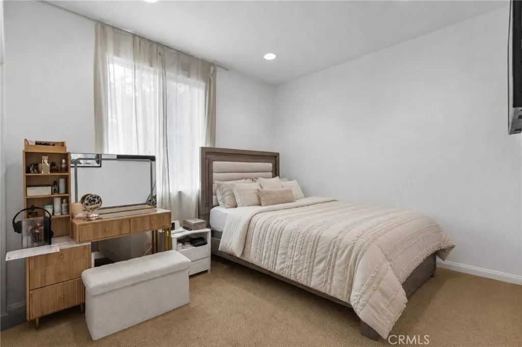 Additional image 31 of 26585 Emperor Rd, Menifee, CA 92585