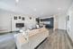 Additional image 7 of Brunel Place, West Street, Maidenhead