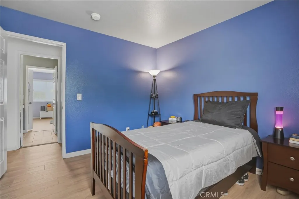Additional image 86 of 5421 Barrymore Dr, Oxnard, CA 93033