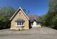 Golden Grove, Carmarthen, Carmarthenshire.