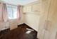 Additional image 8 of Dean Court, Bolton