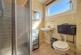 Additional image 11 of 13 Muirfield Drive, Brora, Sutherland KW9 6QQ