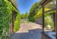Additional image 33 of Glen View, Hints Road, Mile Oak, Tamworth