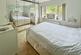 Additional image 27 of The Spinney, Handsworth Wood, Birmingham, B20 1NR