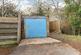 Additional image 13 of Brierley Walk, Cambridge
