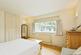 Additional image 11 of Rectory Drive, Bidborough, Tunbridge Wells, Kent, TN3