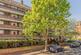 Additional image 7 of White City Estate, London W12