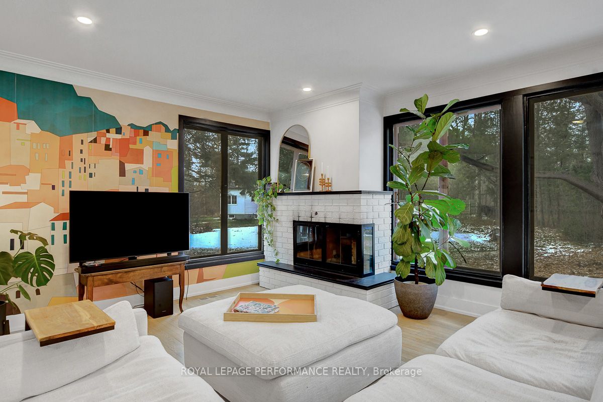 Additional image 5 of 4167 Farmers Way, Ottawa, ON, K0A 1K0