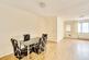 Additional image 11 of The Ridings,  Kidlington,  OX5