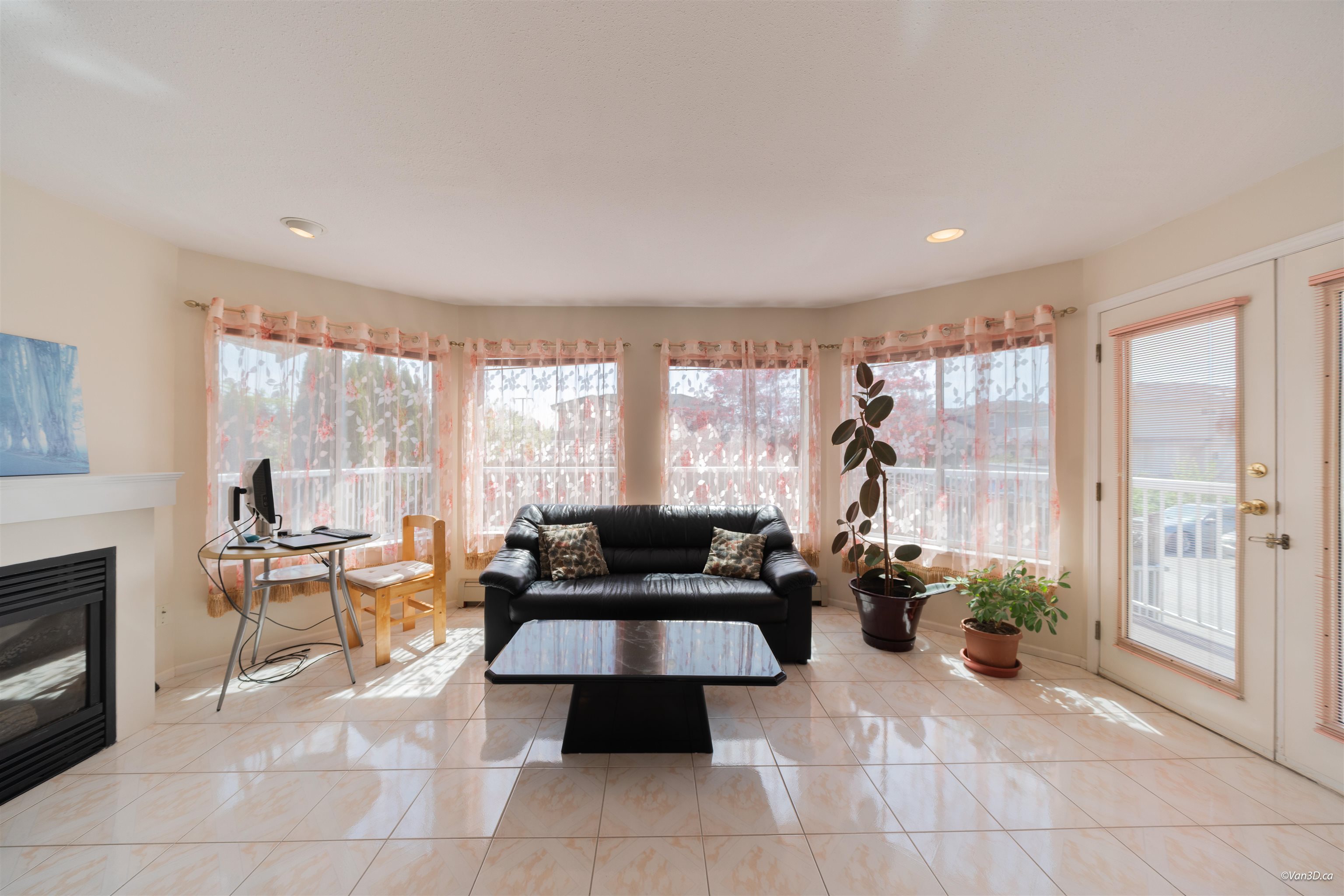 Additional image 4 of 6758 Kitchener Street, Burnaby, BC, V5B 2J9