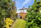 Additional image 13 of Waterloo Road, Folkestone, CT20