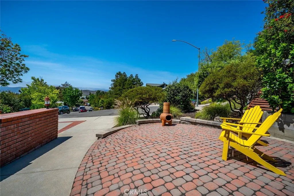 Additional image 54 of 1683 Knoll Dr, San Luis Obispo, CA 93401