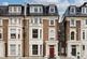 Randolph Crescent, Little Venice, W9