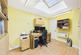 Additional image 7 of Rushton Drive, Upton, CH2