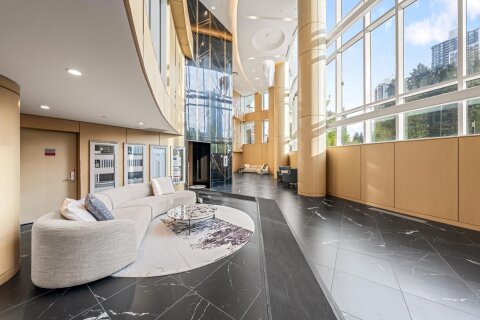 Additional image 8 of 3706-13768 100 Avenue, Surrey, BC, V3T 0V2