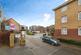 Additional image 19 of Coal Court, Grays, Essex, RM17