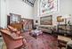 Additional image 2 of The Chapel, Fennel Close, Maidstone