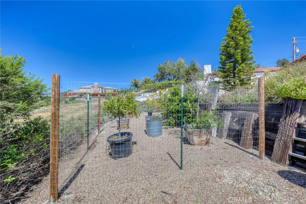 Additional image 106 of 960 Buck Ridge Lane, Arroyo Grande, CA 93420