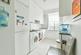 Additional image 3 of Heathfield Terrace, Turnham Green, London, W4
