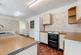 Additional image 8 of Dunbeath Close, Rainhill