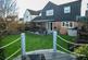 Additional image 17 of High Mead, Woodshaw, Royal Wootton Bassett