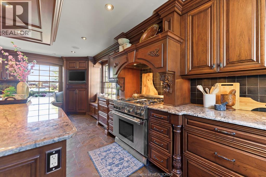 Additional image 6 of 6545 Riverside Drive East, Windsor, ON, N8S1C1