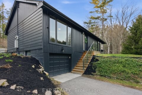 Additional image 7 of 6092 Cedar Springs Road, Burlington, ON, L7P 0C3